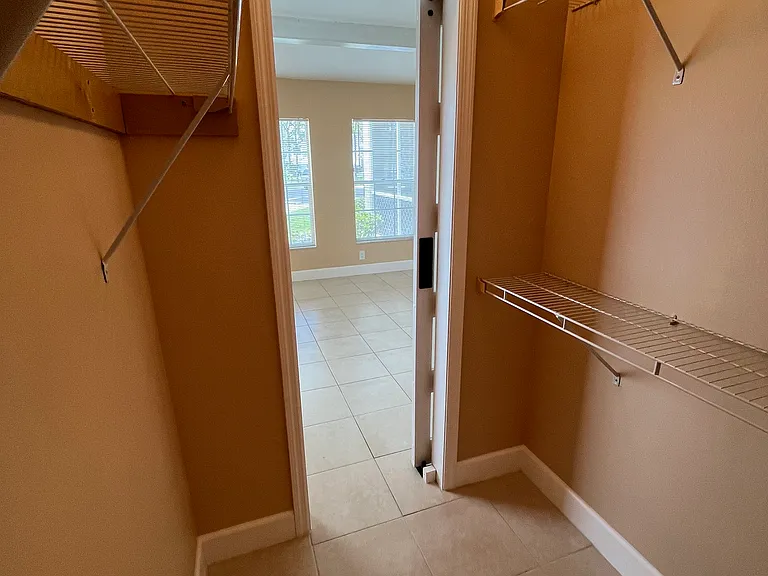 177 Santa Clara Dr — Photo 15