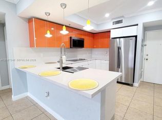 208 NW 47th Ave APT 203, Miami, FL 33126