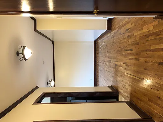 Rented by null | media 10