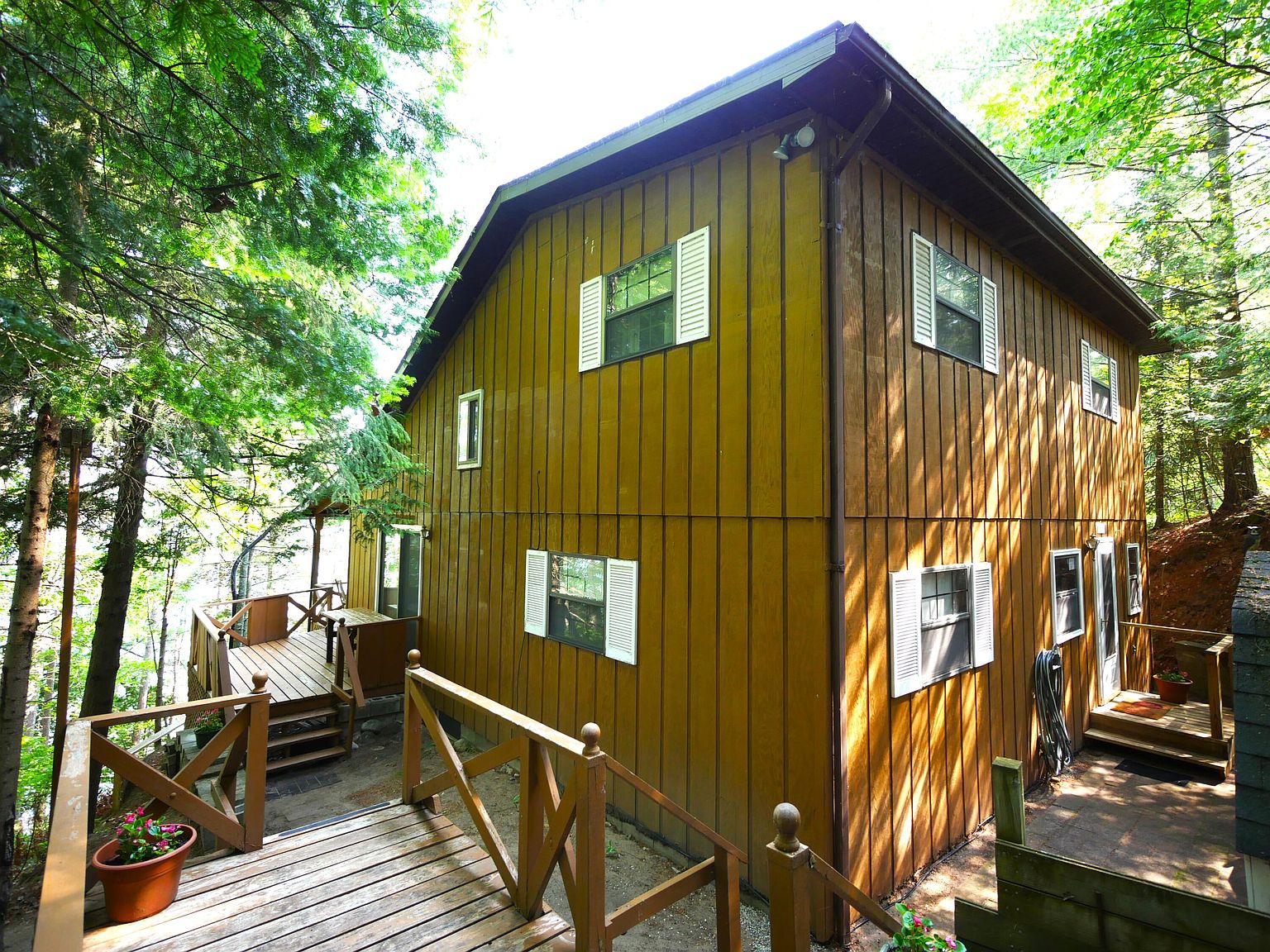 17800 Avalon Dr, Hillman, MI 49746 MLS 201824940 Zillow