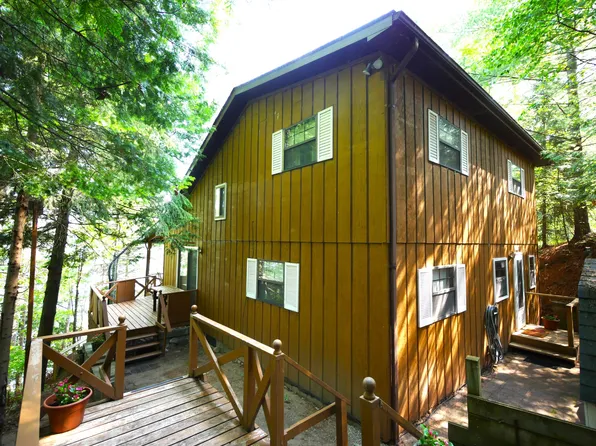 17800 Avalon Dr, Hillman, MI 49746