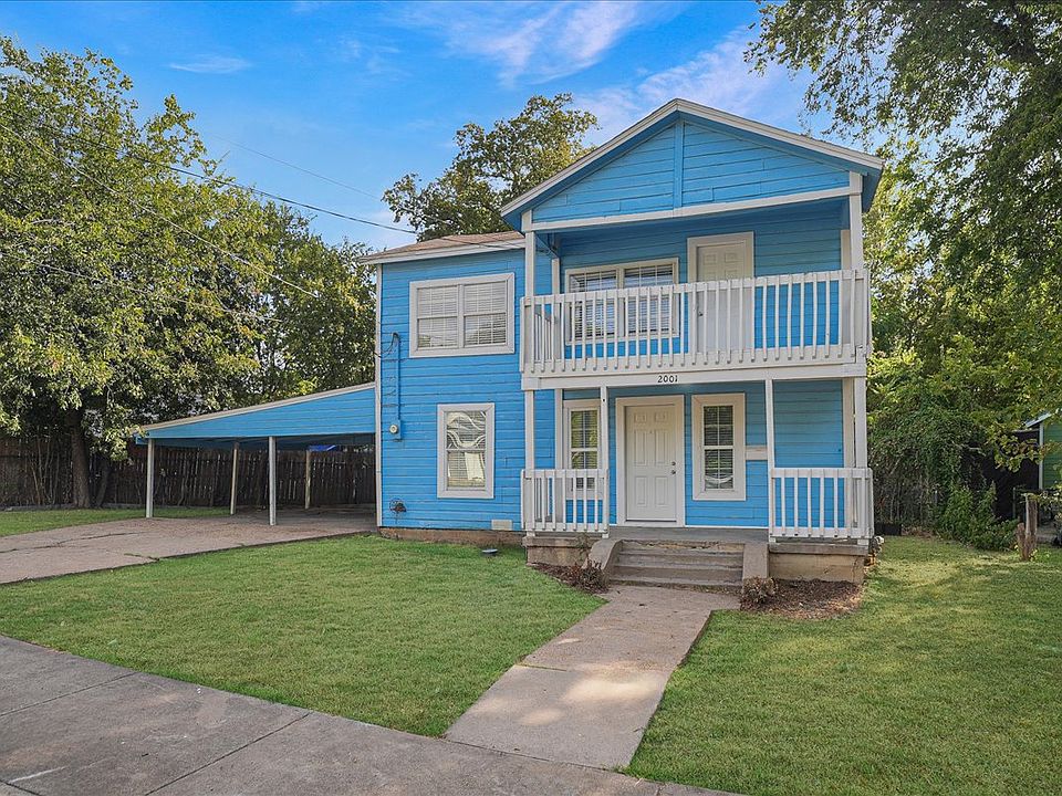 1st image of 2001 Redman Cir