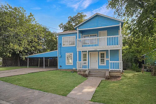 2001 Redman Cir Photo 1