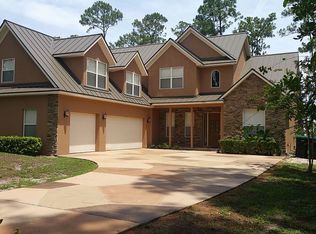 14123 Nell Dr, Orlando, FL 32832