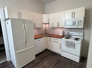1537 Poplar St APT 1A, Philadelphia, PA 19130