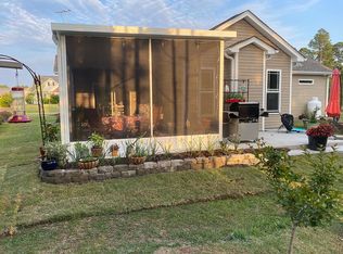 571 Greenock Ct, Shallotte, NC 28470