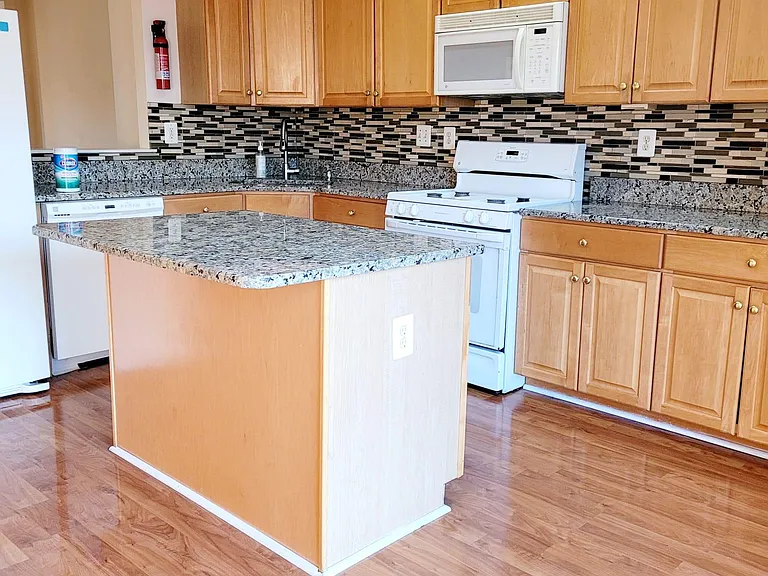 47346 Blackwater Falls Ter — Photo 12