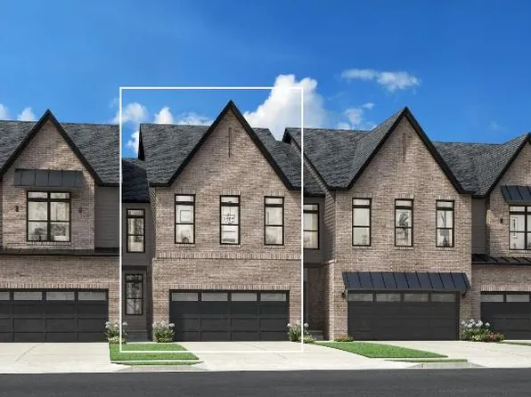5253 Poppydrew Ln #42, Ann Arbor, MI 48108