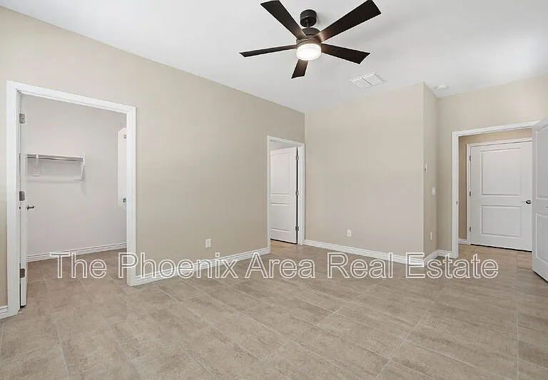 39725 N Hailey Ln — Photo 29