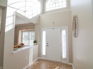 5302 Glory Way, Bethlehem, PA 18017