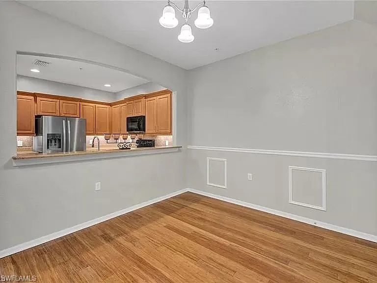4400 Lazio Way #202 — Photo 12