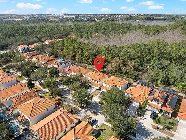 2818 Roccella Ct — Photo 9