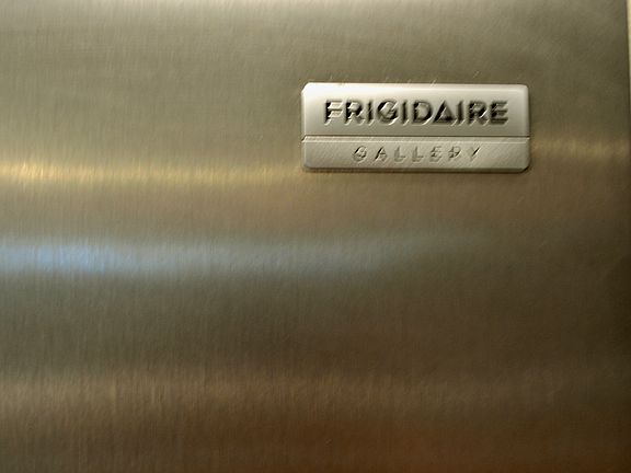 5th image of 8419 Erasmus Landing Ct