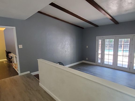 5th image of 2610 Lycoming Ct