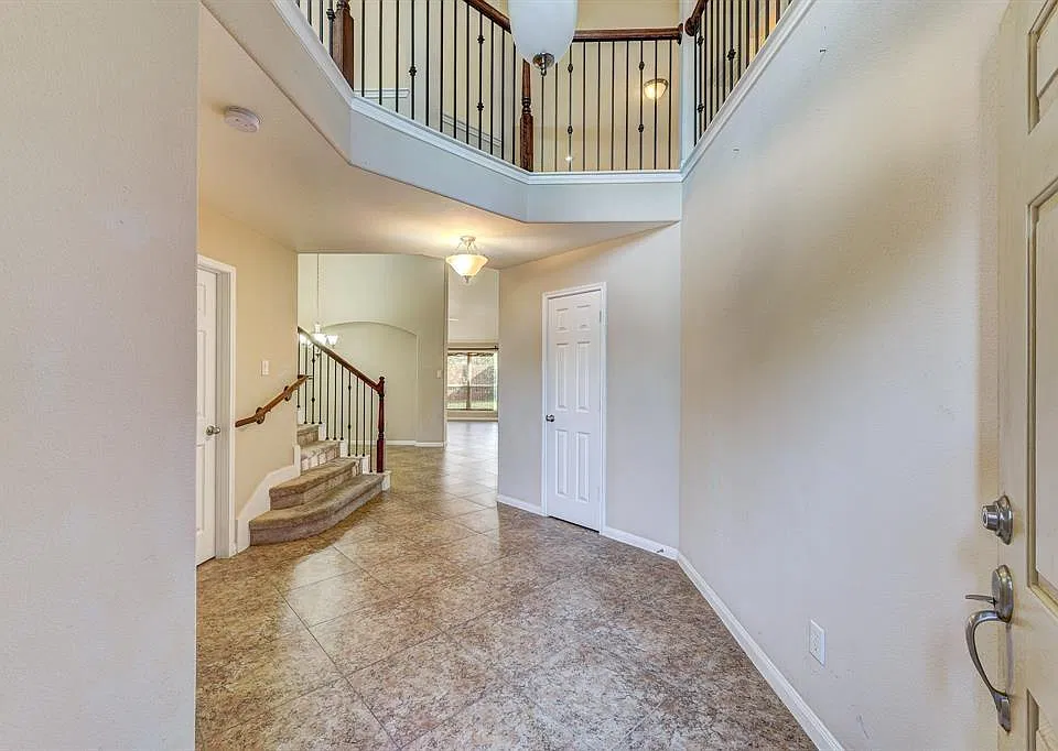 3550 Heartland Key Ln
