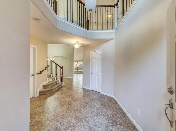 3550 Heartland Key Ln, Katy, TX 77494