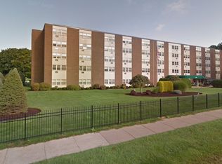 The Brook Apartments, Utica, NY 13501