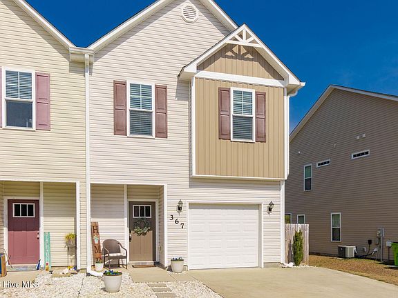 3rd image of 367 Frisco Way