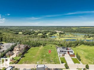 26 Windermere Dr SW, Edmonton, AB T6W0S2