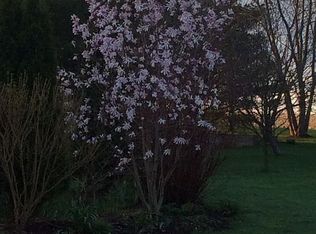 2678 N 3501st Rd, Marseilles, IL 61341