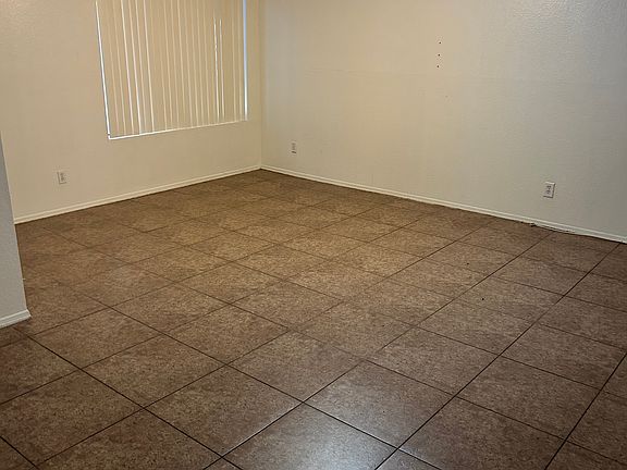 4th image of 4850 E Desert Cove Ave Unit 222