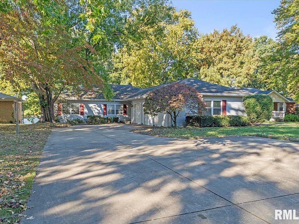 1st image of 41 Fairview Ln