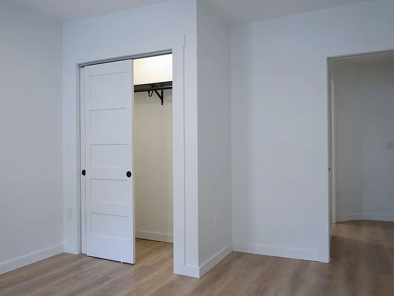 2401 Forest St #2401 — Photo 15