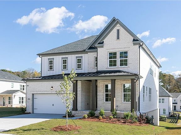 2nd image of 812 Keystone Dr
