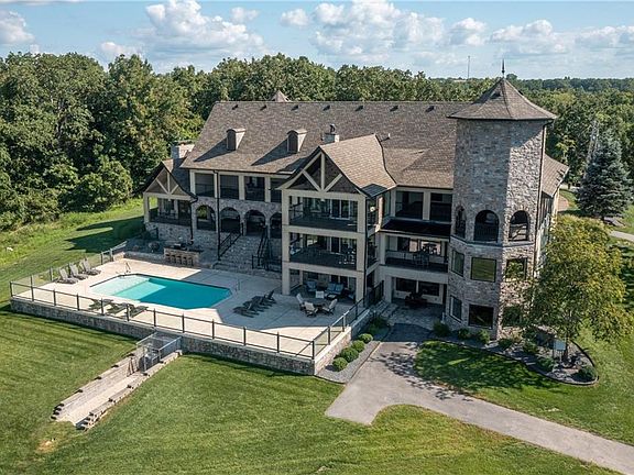 5211 Dude Ranch Rd, Osage Beach, MO 65065 | MLS #2463471 | Zillow