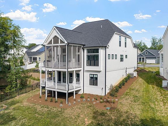 5th image of 3332 Cliffstone Blvd