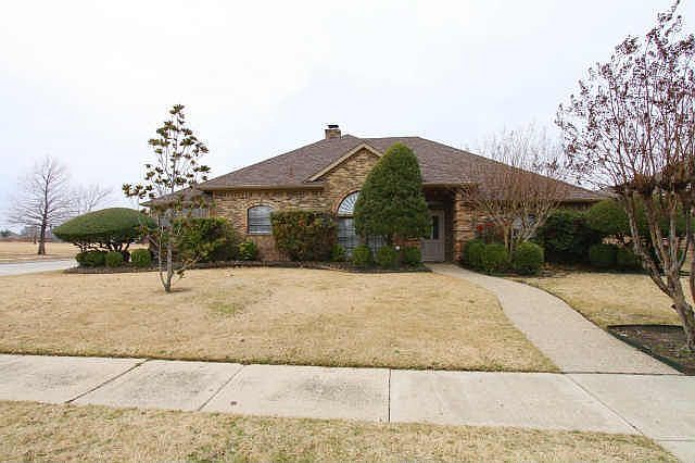 1st image of 6501 Gatlin Pl