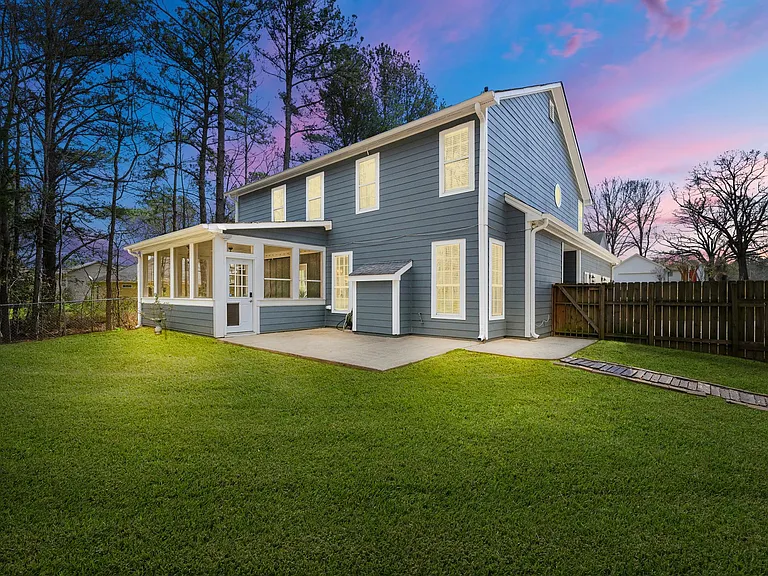 3394 Pendley Rd — Photo 37