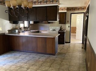 125 Woods St, Blountville, TN 37617