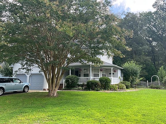3rd image of 4042 Hargrove Lndg