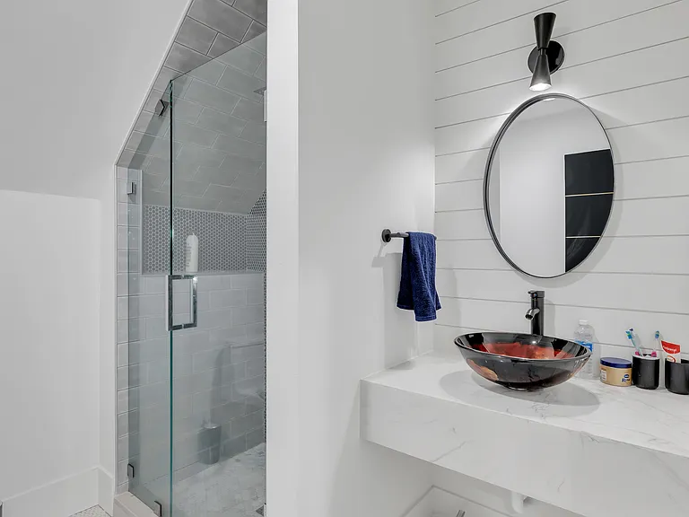 134 Carriage Dr — Photo 14
