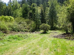 0 NE Cole Witter Rd, Battle Ground, WA 98604