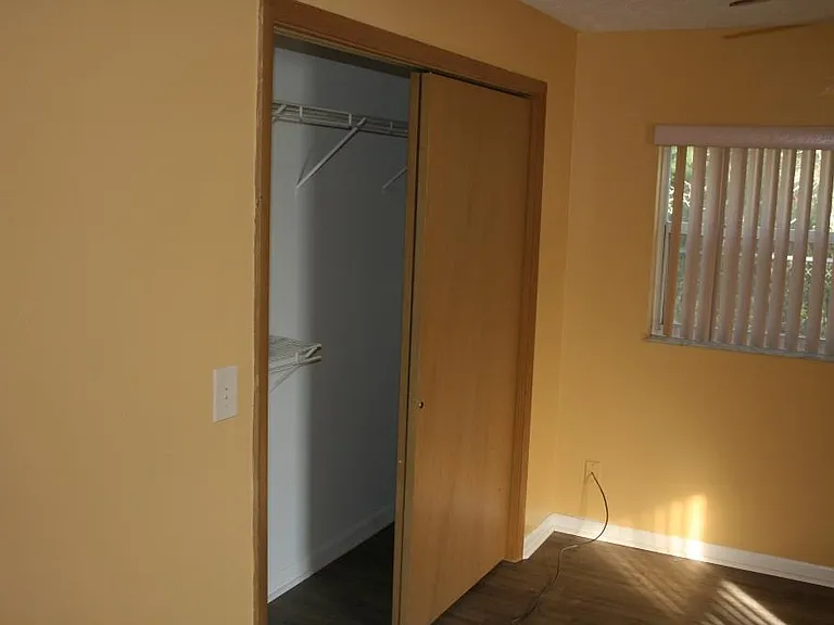 15335 SW 43rd Avenue Rd — Photo 12