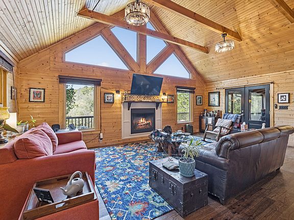 17th image of 2846 Fuller Hollow Rd