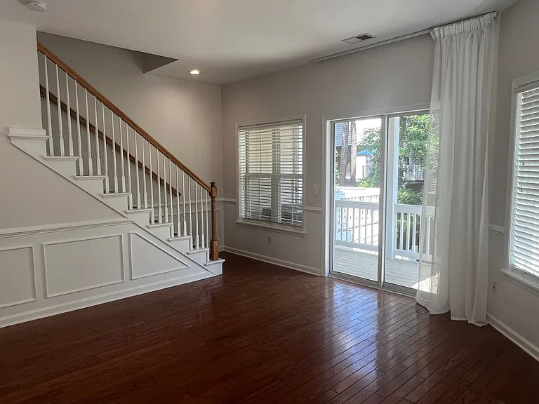 2 Jib Sail Ct — Photo 9
