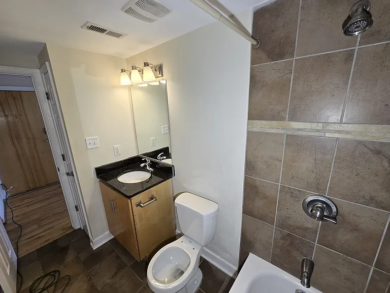 14 W Broad St #208 — Photo 15