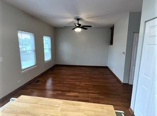 2724 Cedar Glade Dr, Naperville, IL 60564