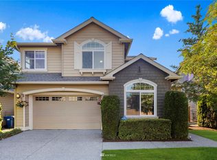 259 Elma Pl NE, Renton, WA 98059