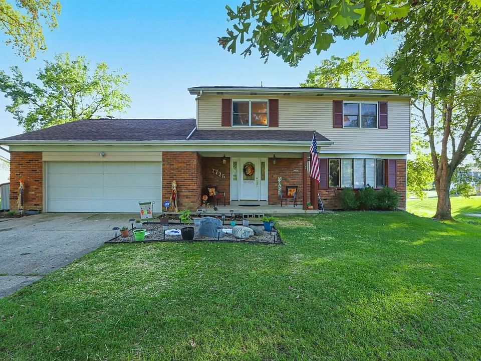 1st image of 7725 Trailwoods Ct