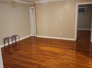 4036 Bellefontaine St APT 10, Houston, TX 77025