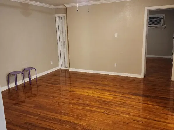 4036 Bellefontaine St, Houston, TX