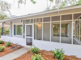 916 SE 13th St, Ocala, FL 34471
