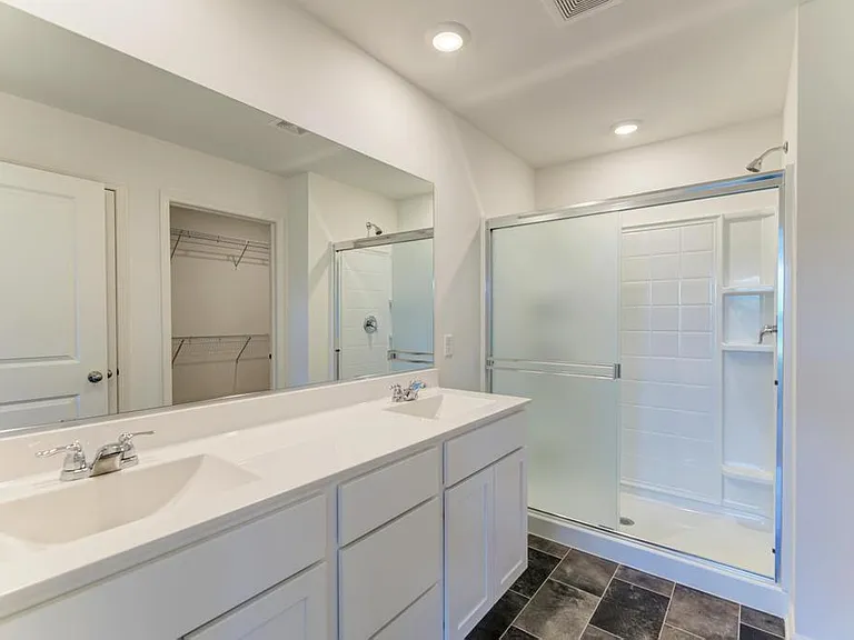 1870 Canyon Creek Dr — Photo 22