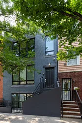 Sold by Keller Williams NYC