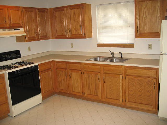 2nd image of 3937 E 2603rd Rd APT 5C
