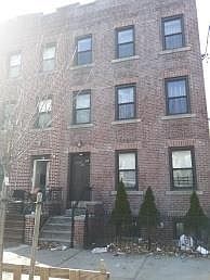1st image of 36 Euclid Ave